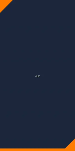每日大赛APP界面展示 - 博鱼体育官网平台 移动端应用
