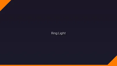 积分兑换 - LED环形补光灯 | 博鱼体育官网平台 积分商城